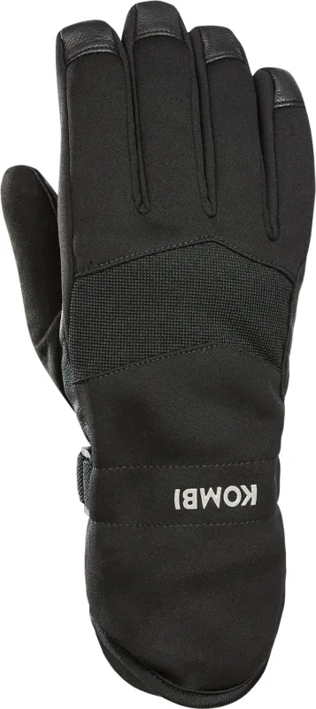 Motion PRIMALOFT Gloves - Men's|-|Gants Motion PRIMALOFT - Homme sold by Altitude Sports