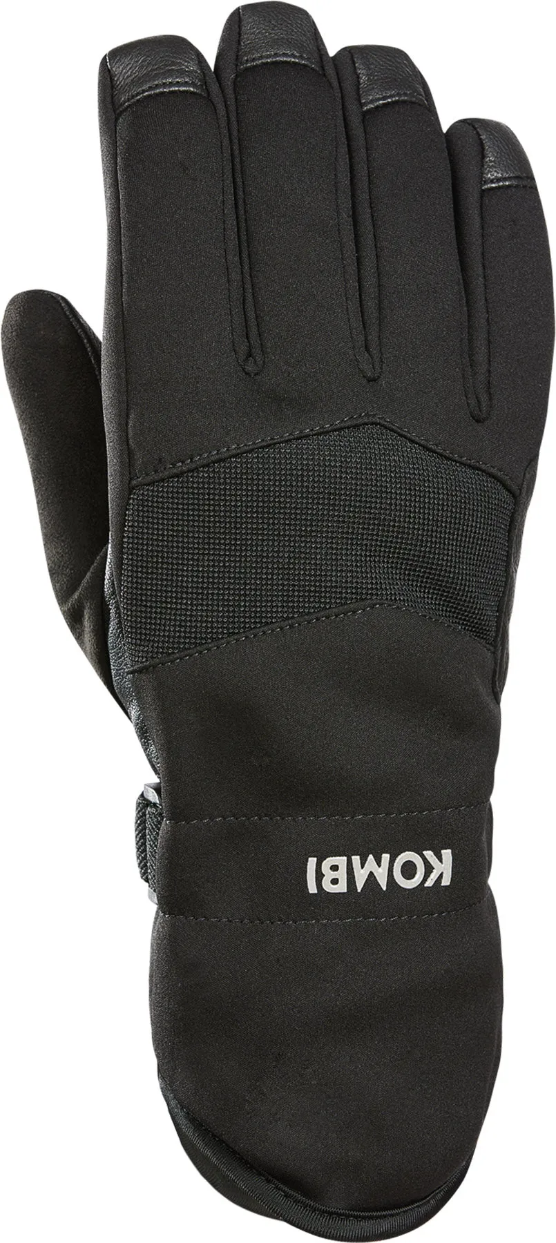 Motion PRIMALOFT Gloves - Men's|-|Gants Motion PRIMALOFT - Homme sold by Altitude Sports
