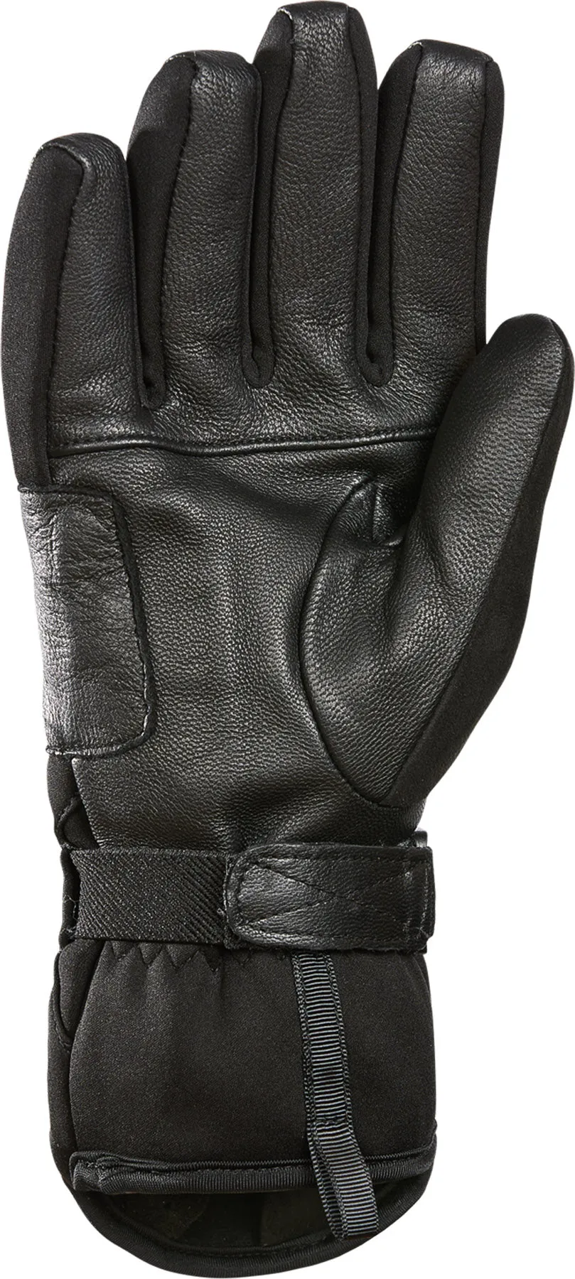 Motion PRIMALOFT Gloves - Men's|-|Gants Motion PRIMALOFT - Homme sold by Altitude Sports product image thumbnail 2