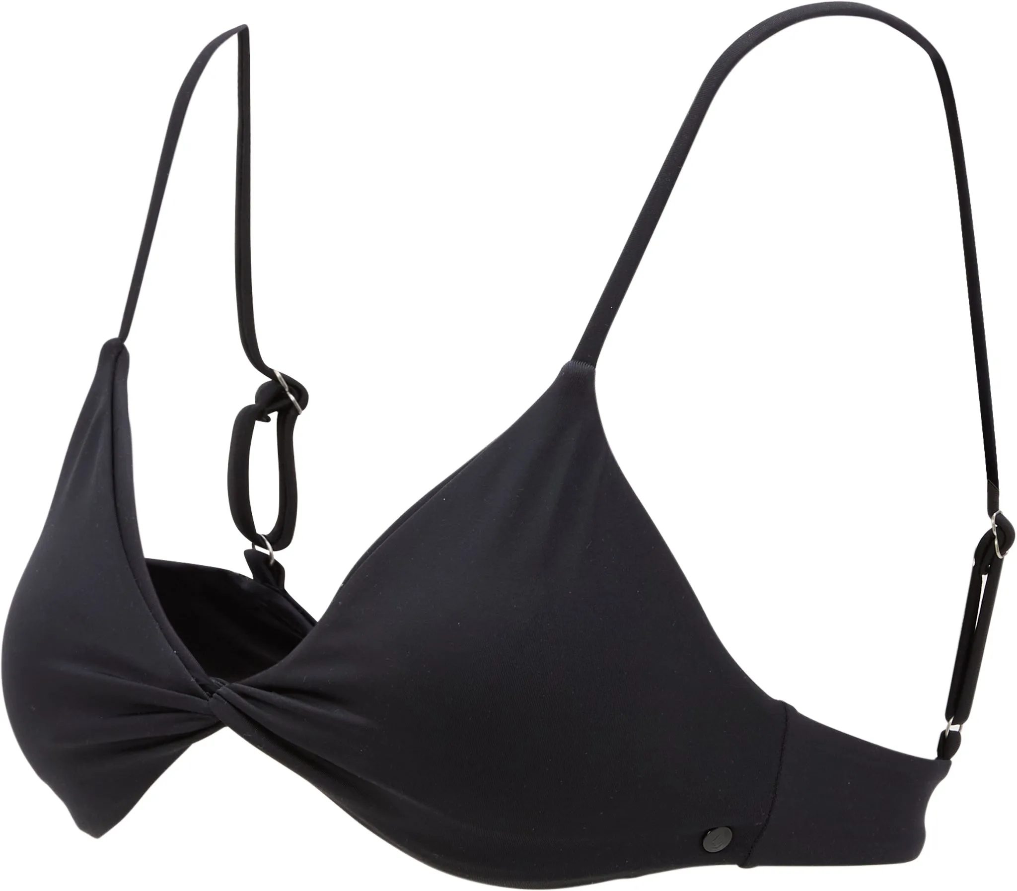 Simply Seamless V Neck Bikini Top - Women's|-|Haut de bikini à col en V Simply Seamless - Femme sold by Altitude Sports product image thumbnail 3