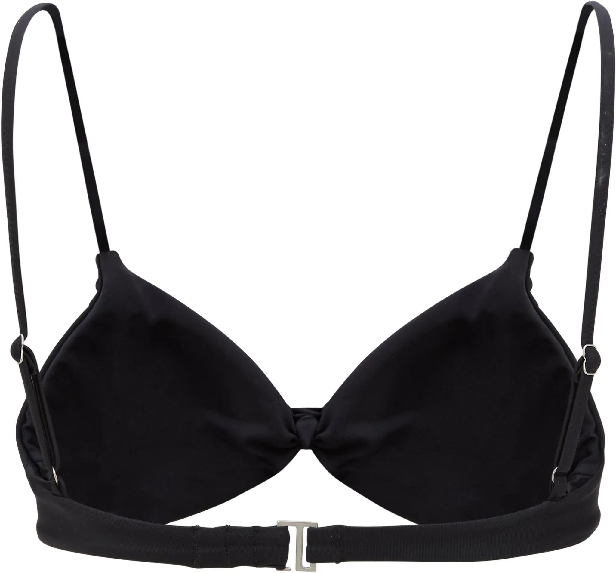 Simply Seamless V Neck Bikini Top - Women's|-|Haut de bikini à col en V Simply Seamless - Femme sold by Altitude Sports product image thumbnail 2