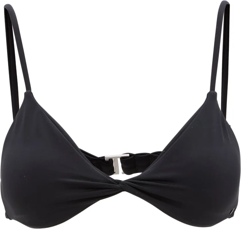 Simply Seamless V Neck Bikini Top - Women's|-|Haut de bikini à col en V Simply Seamless - Femme sold by Altitude Sports