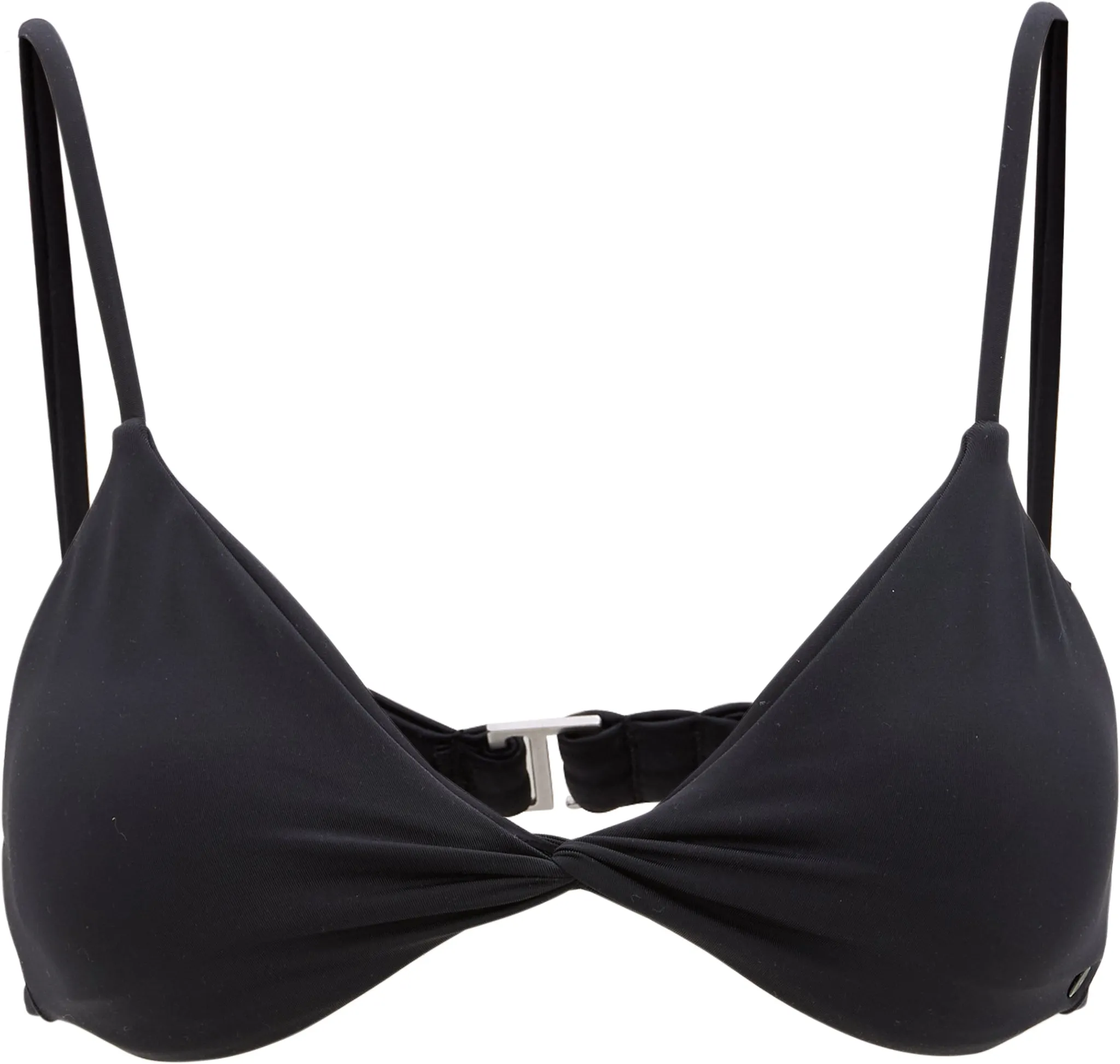 Simply Seamless V Neck Bikini Top - Women's|-|Haut de bikini à col en V Simply Seamless - Femme sold by Altitude Sports