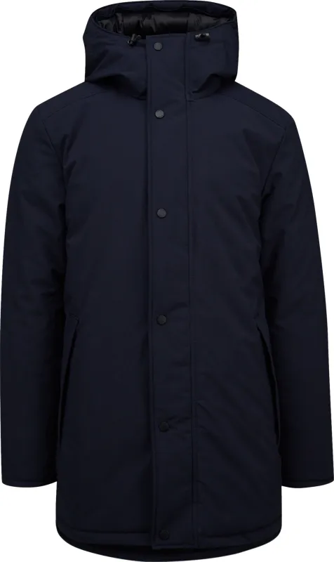 Mont-Royal Coat - Men's|-|Manteau Mont-Royal - Homme sold by Altitude Sports