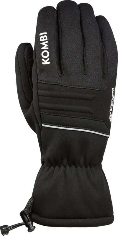 Outdoor-zy GORE-TEX INFINIUM Touring Gloves - Men's|-|Gants de randonnée Outdoor-zy GORE-TEX INFINIUM - Homme sold by Altitude Sports