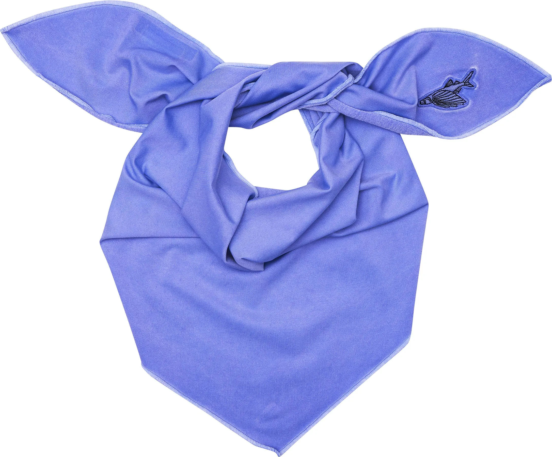 Isaure Neck Scarf - Unisex|-|Écharpe Isaure - Unisexe sold by Altitude Sports product image thumbnail 2