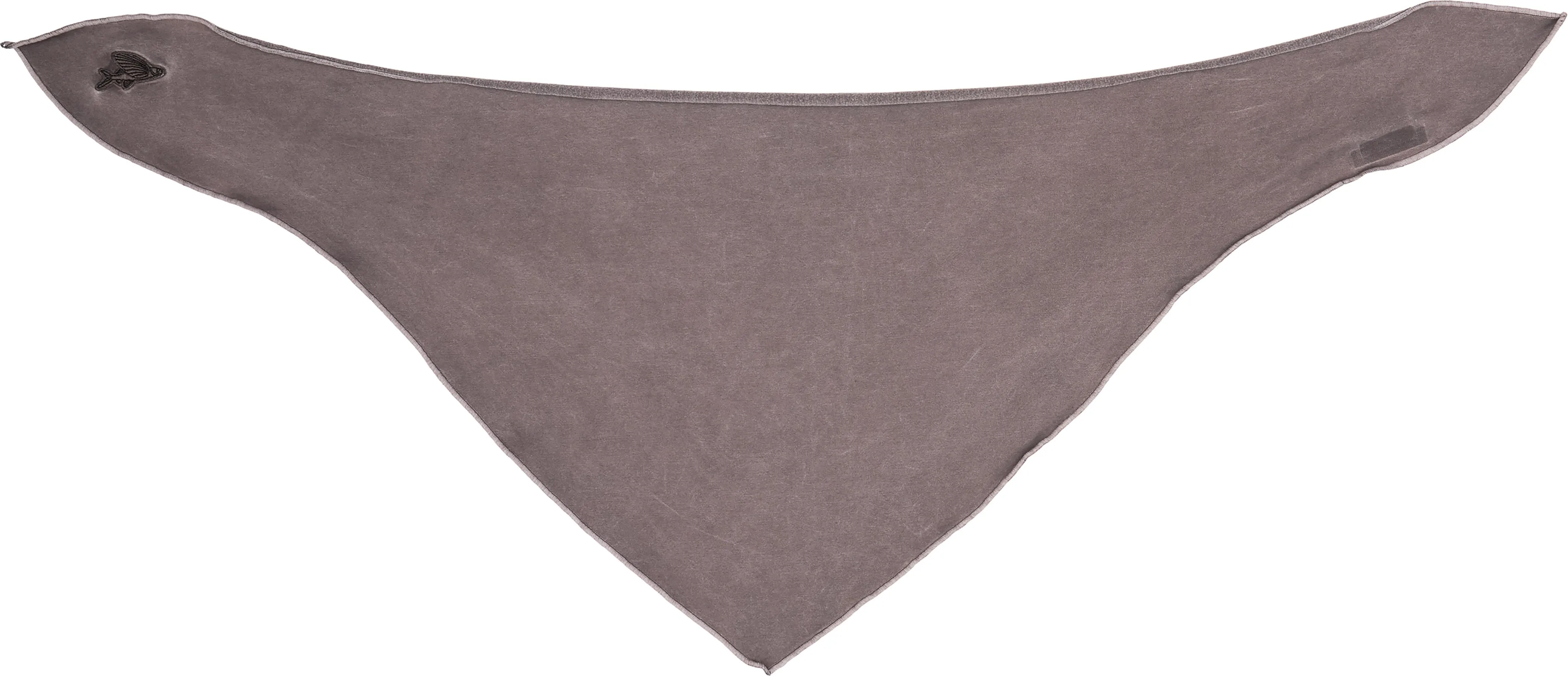 Isaure Neck Scarf - Unisex|-|Écharpe Isaure - Unisexe sold by Altitude Sports product image thumbnail 3