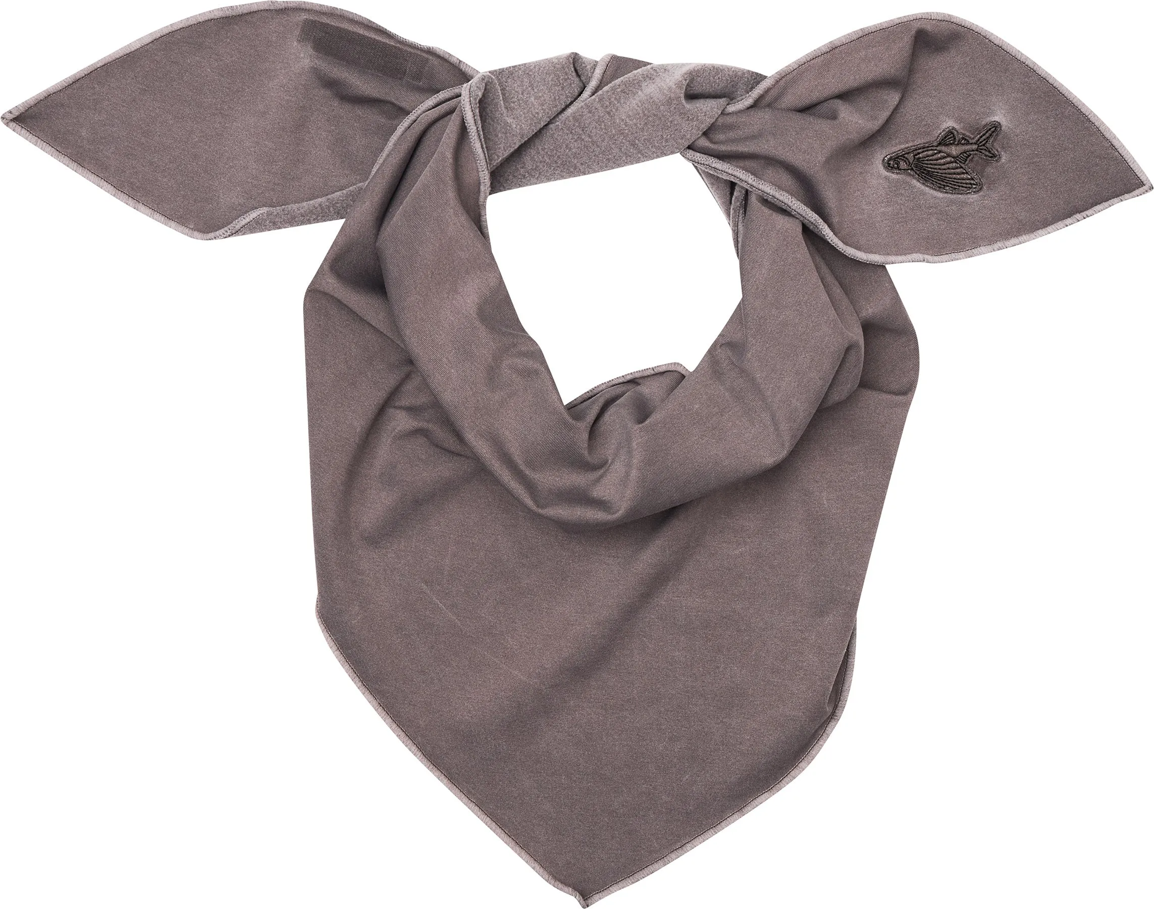 Isaure Neck Scarf - Unisex|-|Écharpe Isaure - Unisexe sold by Altitude Sports product image thumbnail 4