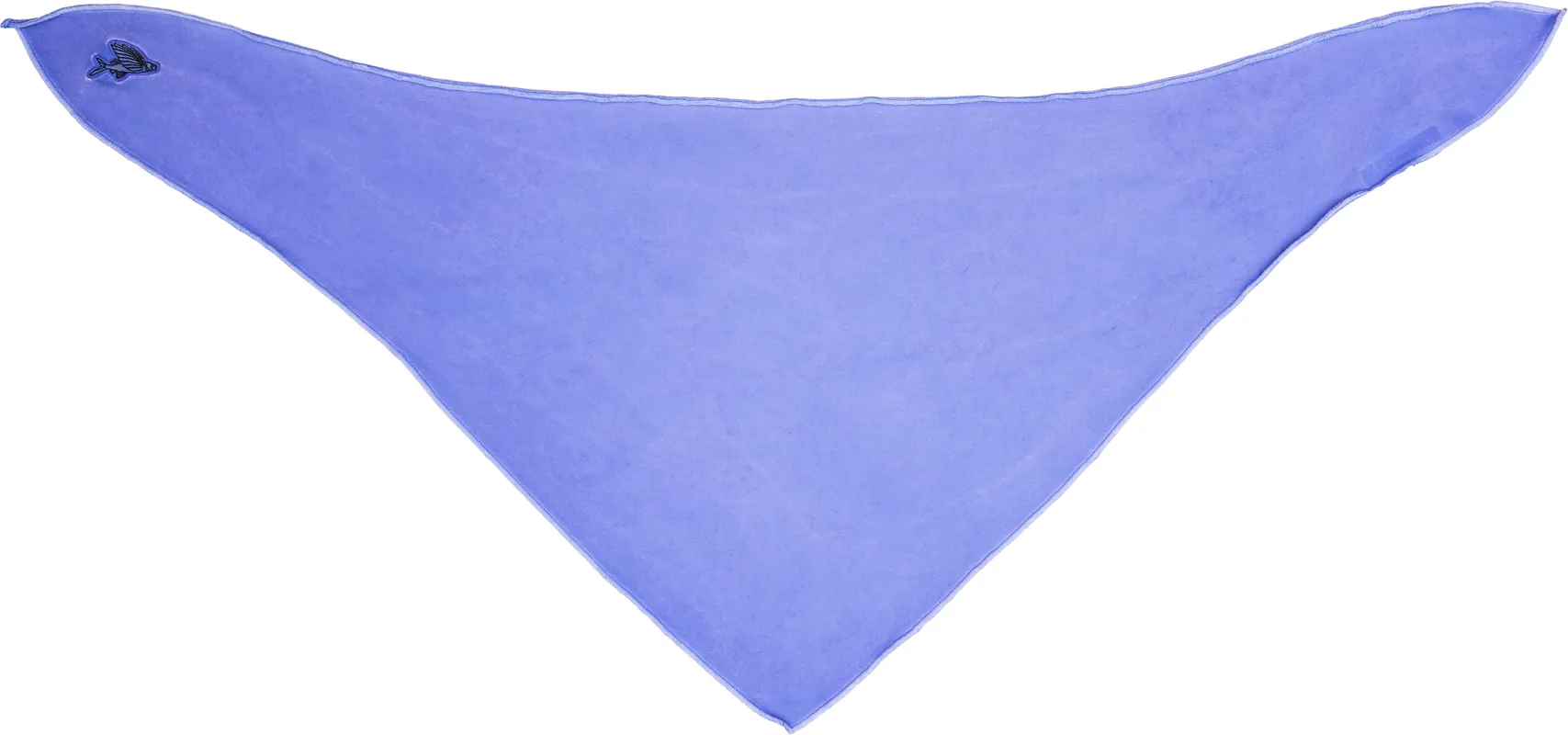 Isaure Neck Scarf - Unisex|-|Écharpe Isaure - Unisexe sold by Altitude Sports
