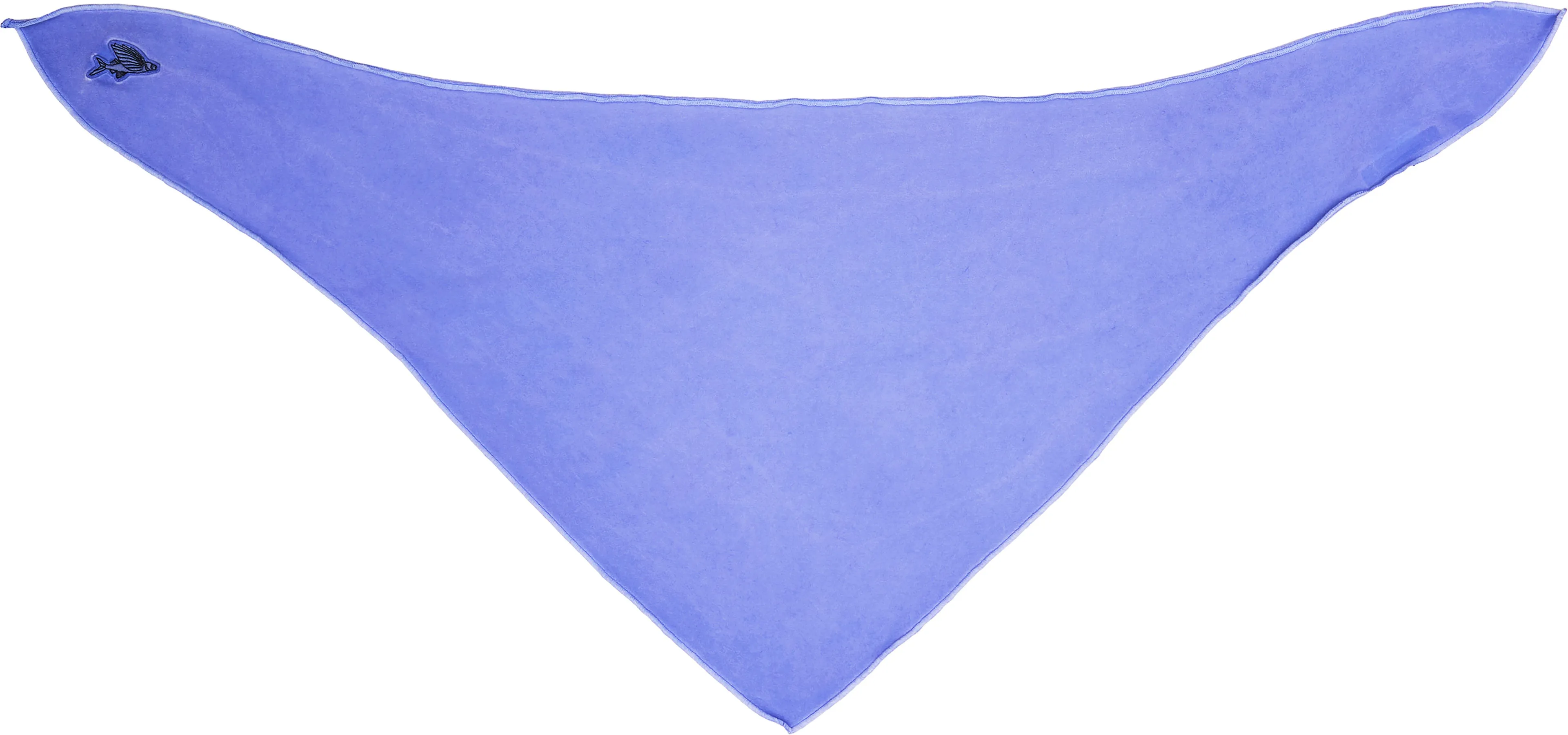 Isaure Neck Scarf - Unisex|-|Écharpe Isaure - Unisexe sold by Altitude Sports