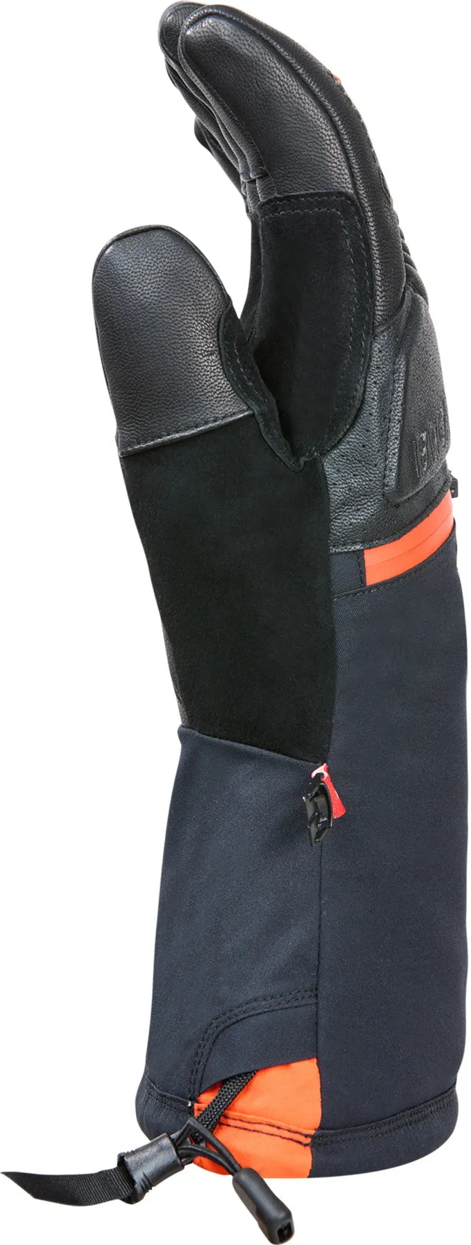 Canyon GORE-TEX Gloves - Men's|-|Gants GORE-TEX Canyon - Homme sold by Altitude Sports product image thumbnail 4