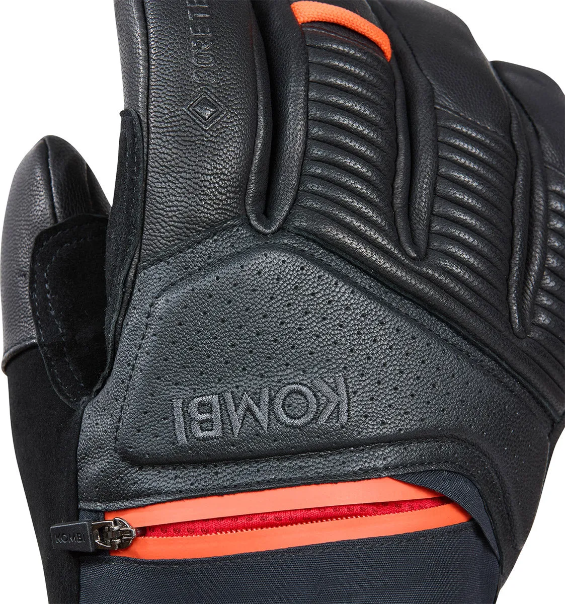 Canyon GORE-TEX Gloves - Men's|-|Gants GORE-TEX Canyon - Homme sold by Altitude Sports product image thumbnail 3