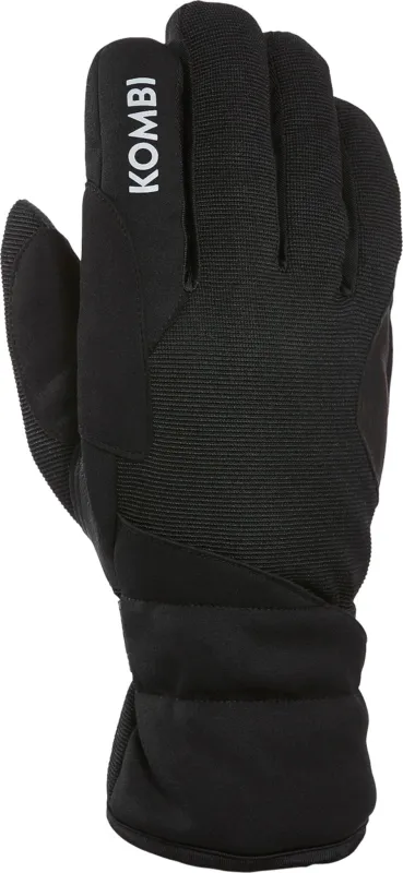 The Wanderer Gloves - Men's|-|Gants The Wanderer - Homme sold by Altitude Sports