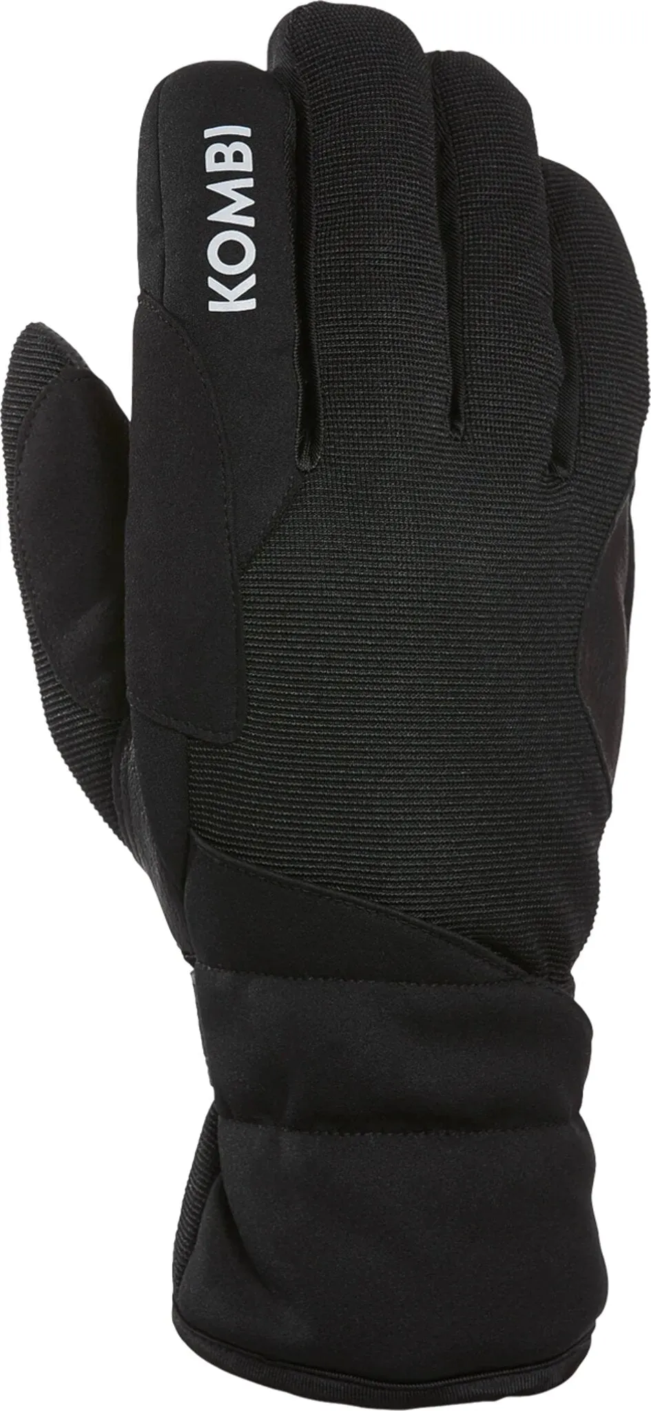 The Wanderer Gloves - Men's|-|Gants The Wanderer - Homme sold by Altitude Sports