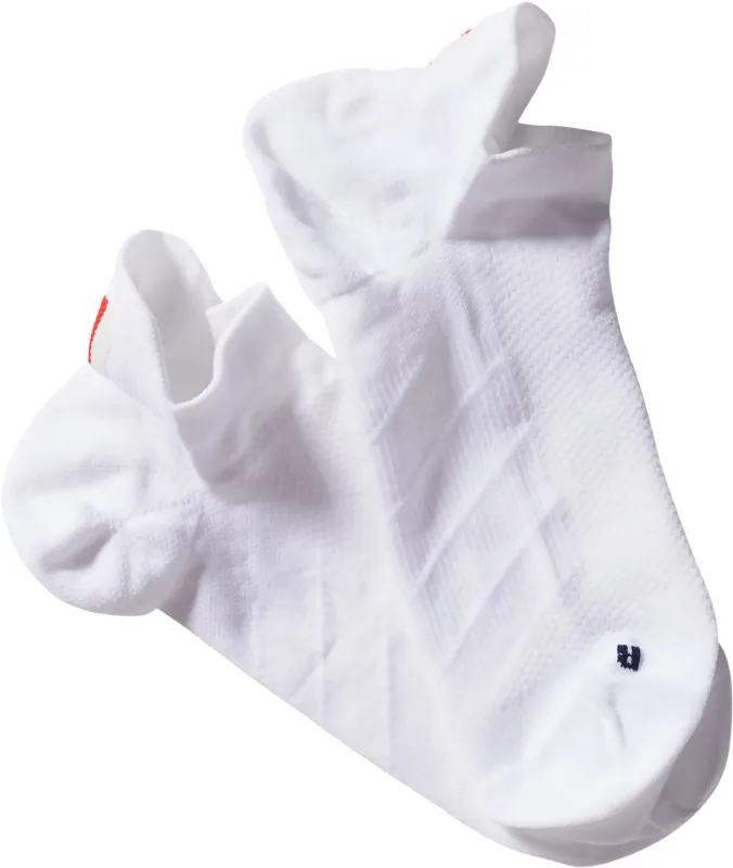 Speed No Show Socks - Unisex|-|Socquettes invisibles No Show - Unisexe sold by Altitude Sports