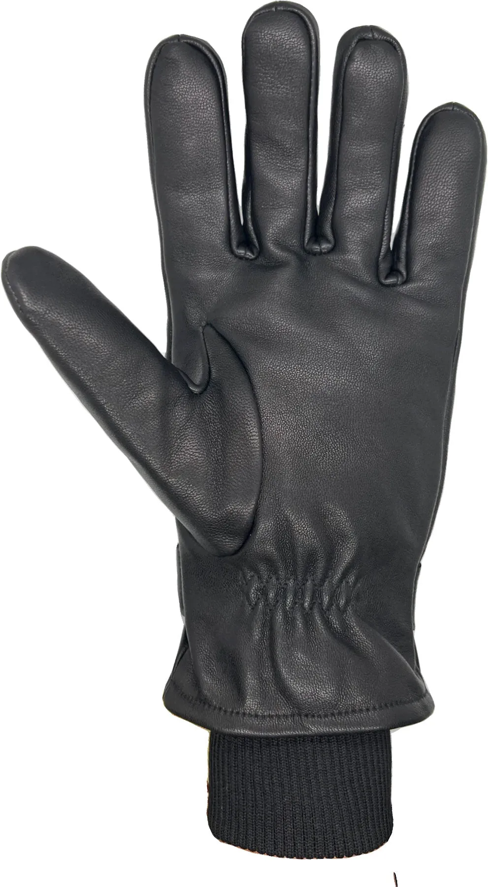 Owen Gloves - Men's|-|Gants Owen - Homme sold by Altitude Sports product image thumbnail 2