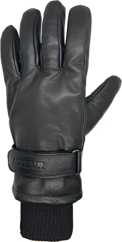 Owen Gloves - Men's|-|Gants Owen - Homme sold by Altitude Sports