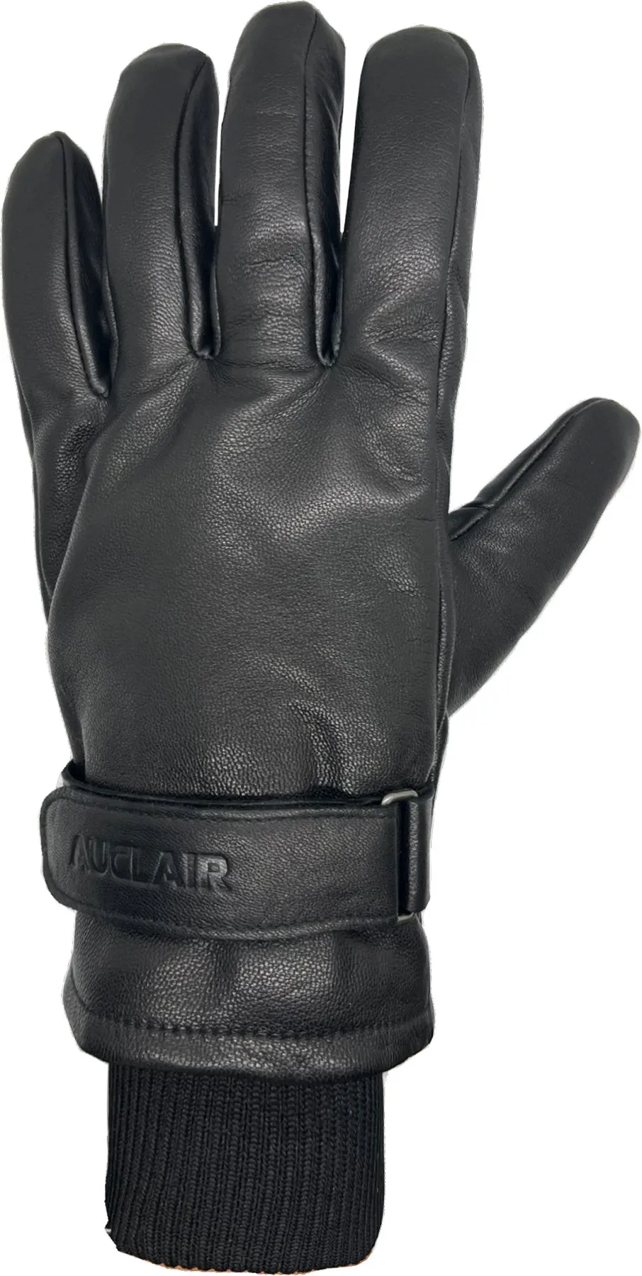 Owen Gloves - Men's|-|Gants Owen - Homme sold by Altitude Sports