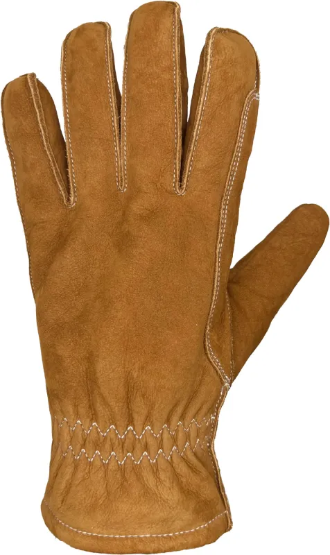 Hunter Gloves - Men's|-|Gants Hunter - Homme made by Auclair