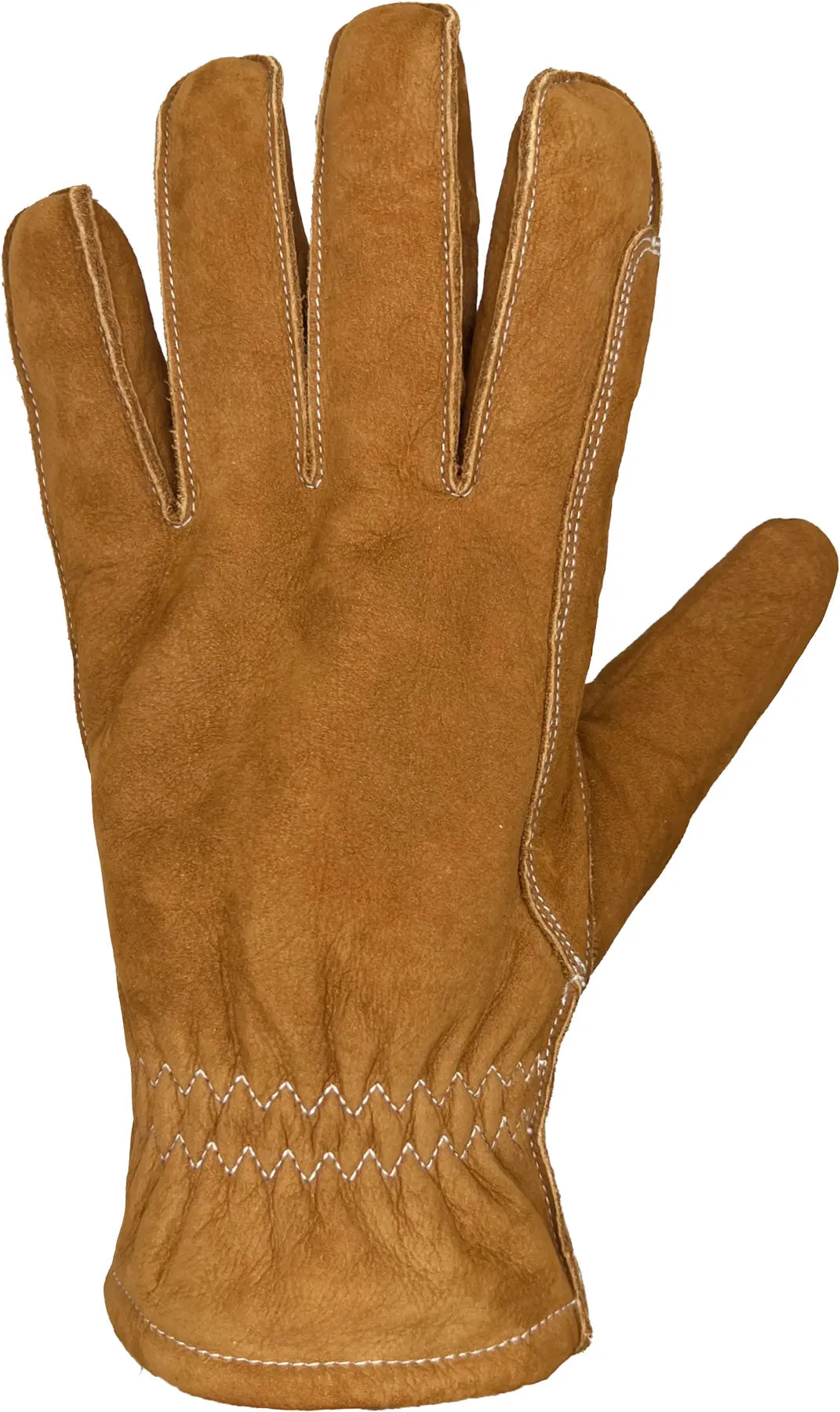 Hunter Gloves - Men's|-|Gants Hunter - Homme sold by Altitude Sports