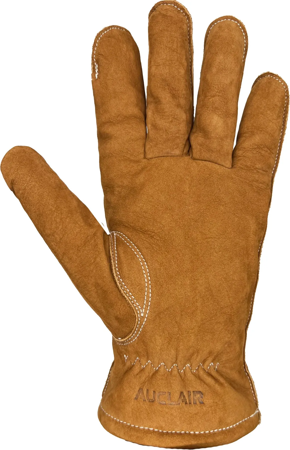 Hunter Gloves - Men's|-|Gants Hunter - Homme sold by Altitude Sports product image thumbnail 2