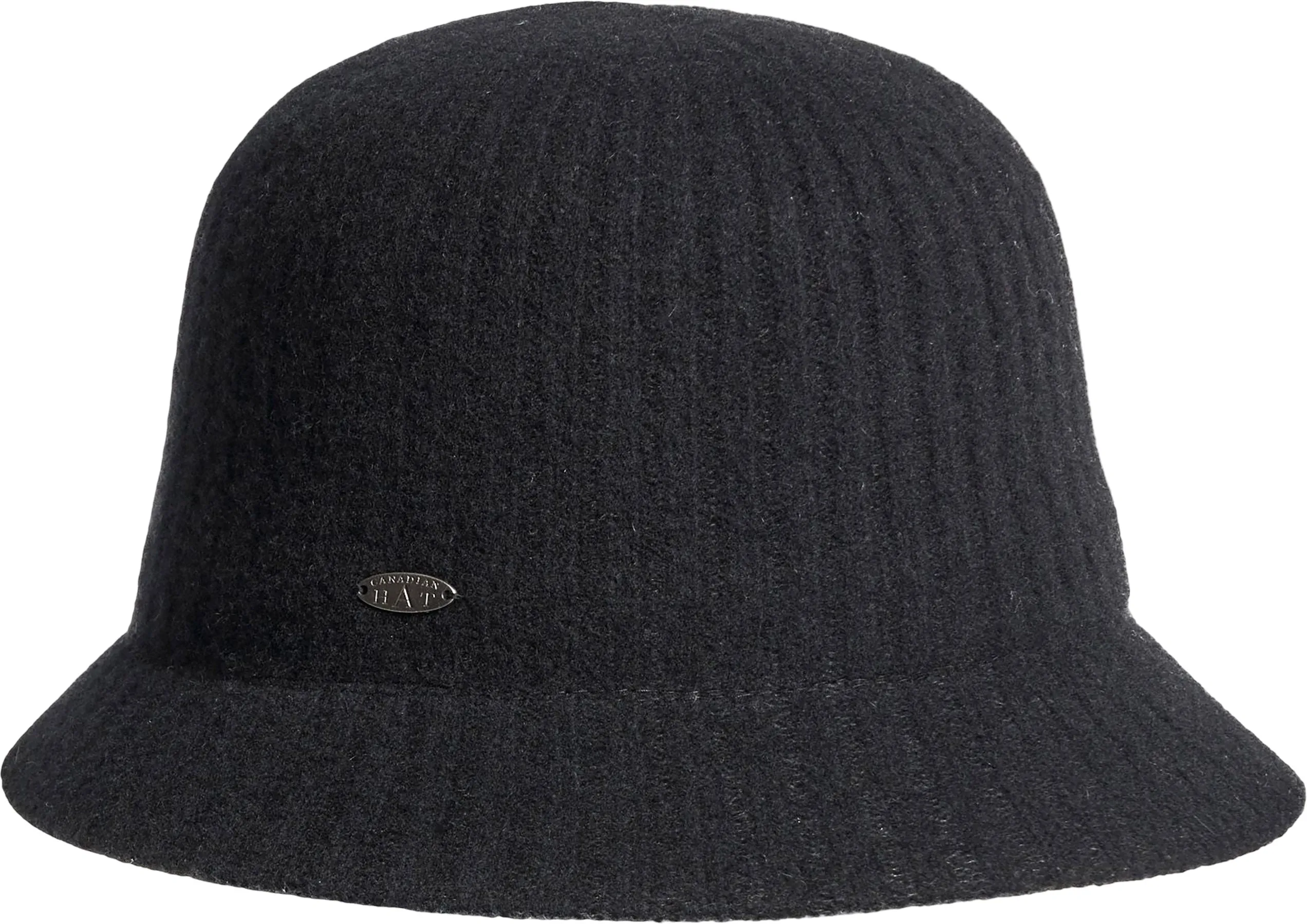 VICHY - CLOCHE HAT - Women's|-|VICHY - CHAPEAU CLOCHE - Femme sold by Altitude Sports