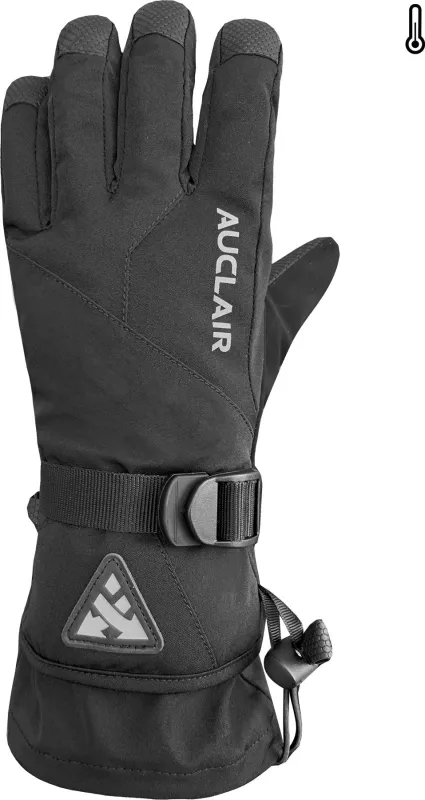 Little Duck Gloves - Junior - Unisex|-|Gants Little Duck - Unisexe sold by Altitude Sports