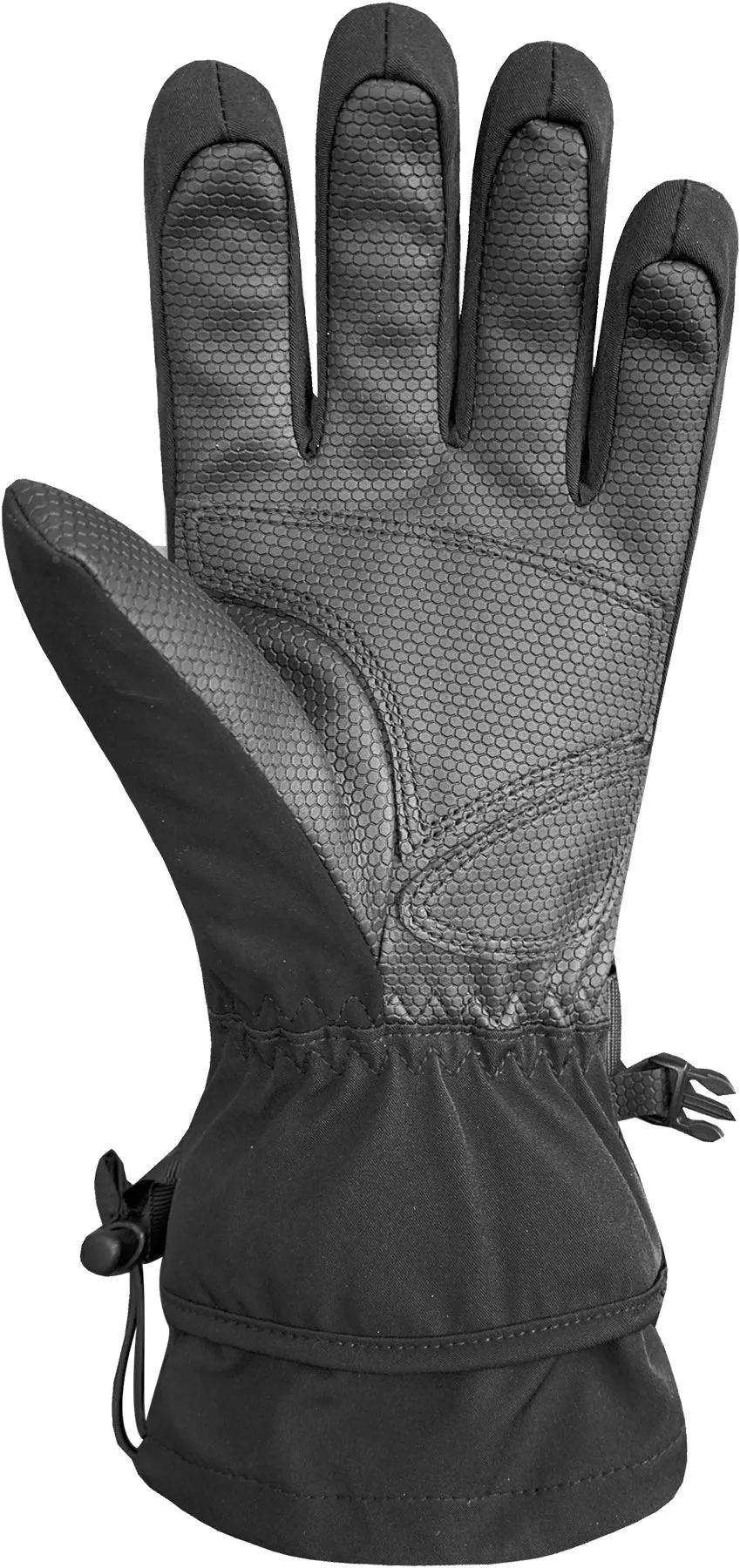 Little Duck Gloves - Junior - Unisex|-|Gants Little Duck - Unisexe sold by Altitude Sports product image thumbnail 2