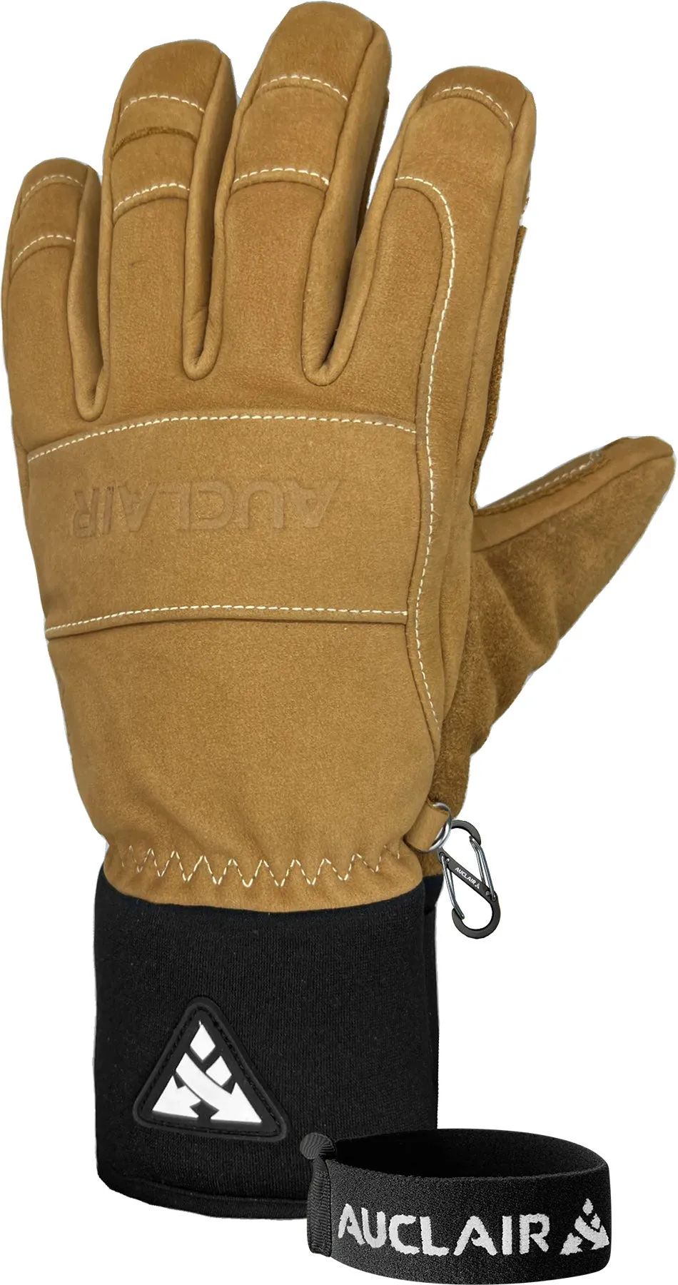 Cypress GTX Active Gloves - Unisex|-|Gants Cypress GTX Active - Unisexe sold by Altitude Sports