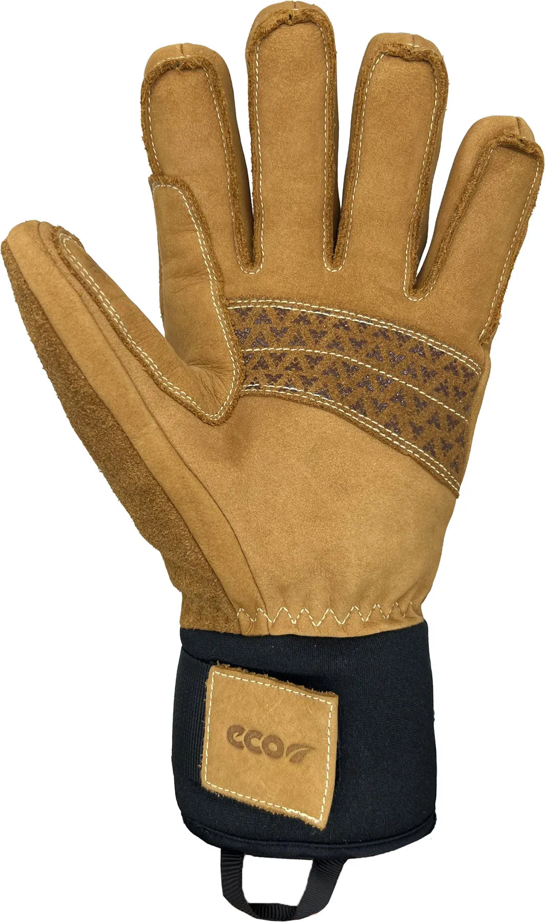Cypress GTX Active Gloves - Unisex|-|Gants Cypress GTX Active - Unisexe sold by Altitude Sports product image thumbnail 2