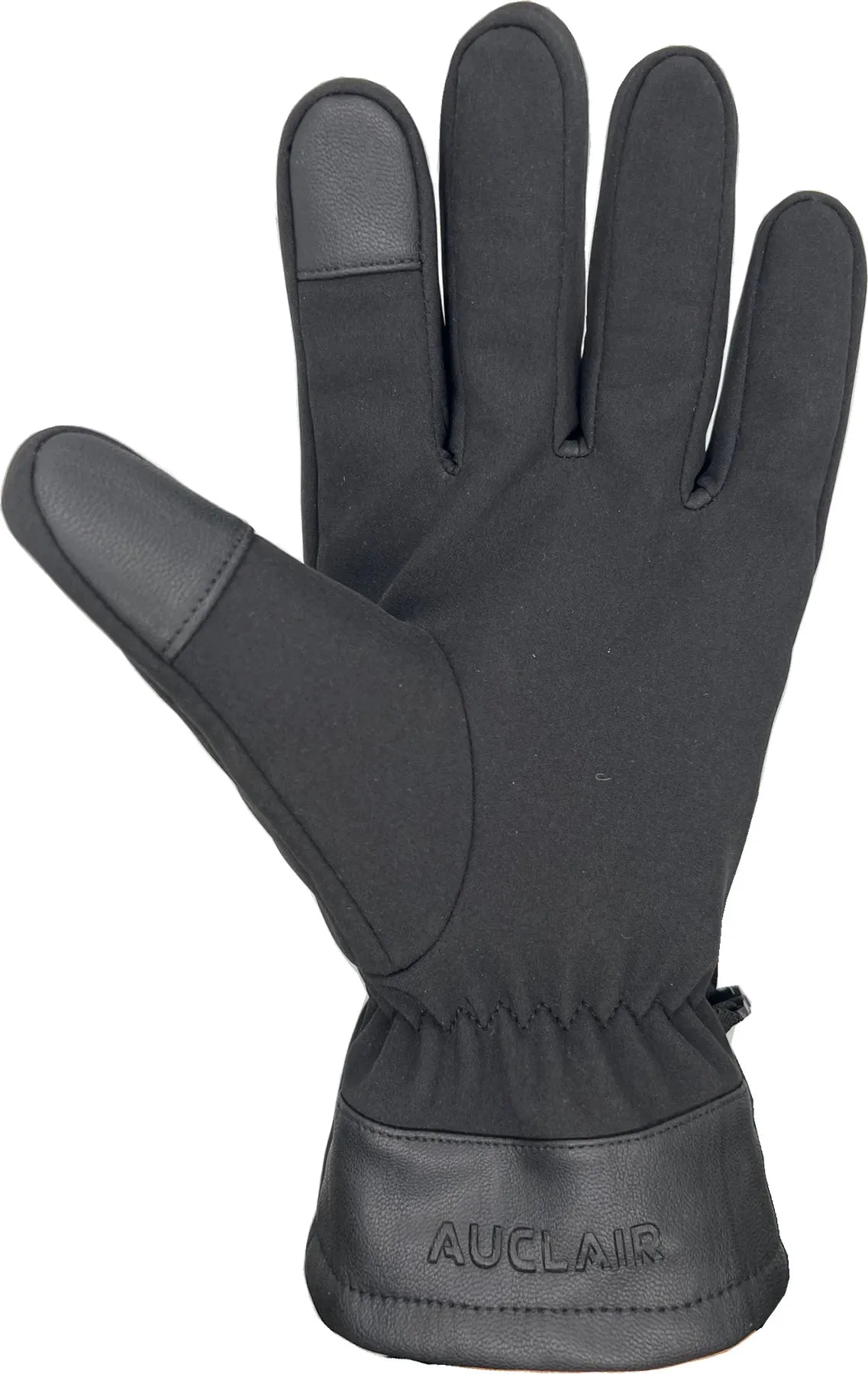 Go To Gloves - Men's|-|Gants Go To - Homme sold by Altitude Sports product image thumbnail 2
