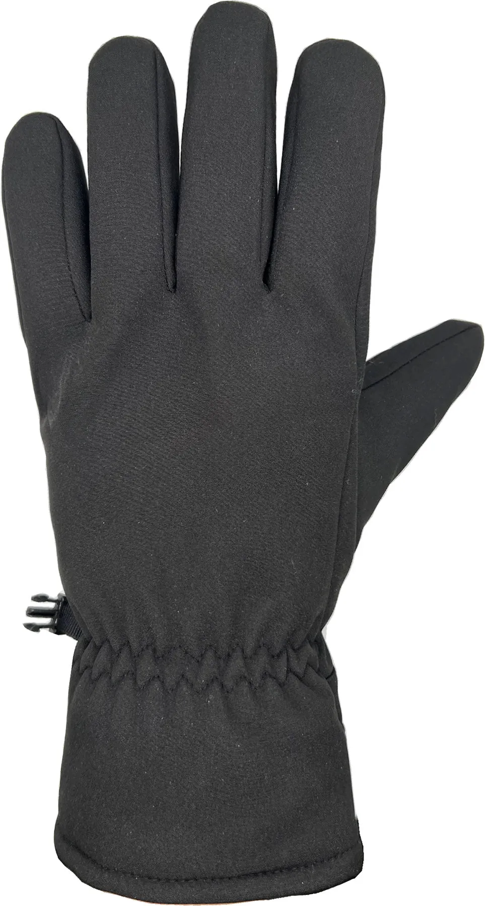 Go To Gloves - Men's|-|Gants Go To - Homme sold by Altitude Sports