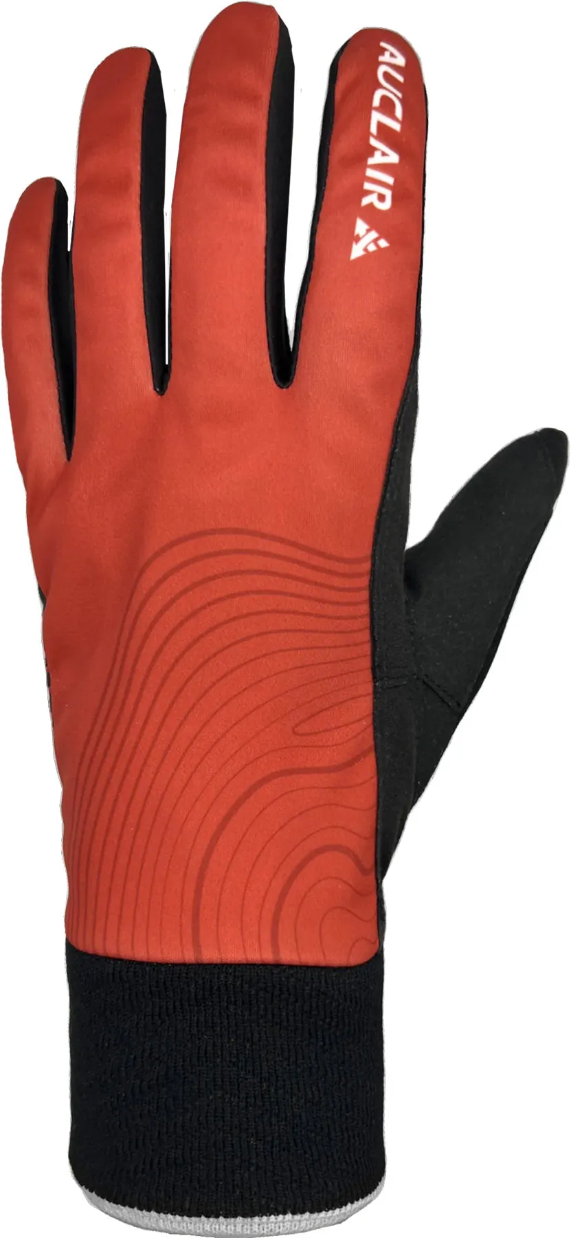 Comp Mora Gloves - Unisex|-|Gants Comp Mora - Unisexe sold by Altitude Sports