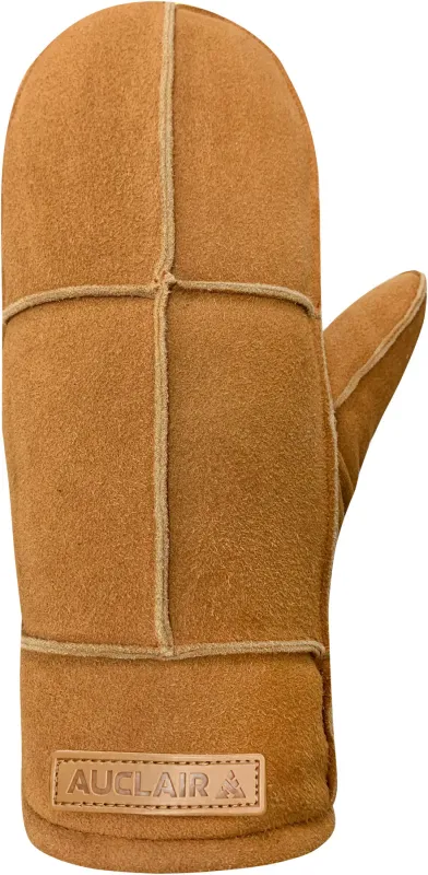 Maili Mittens - Women's|-|Mitaines Maili - Femme sold by Altitude Sports