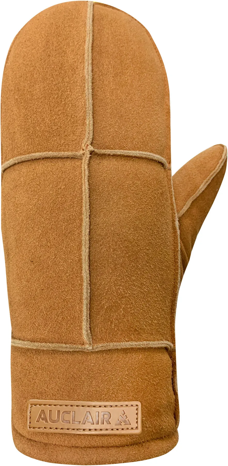 Maili Mittens - Women's|-|Mitaines Maili - Femme sold by Altitude Sports