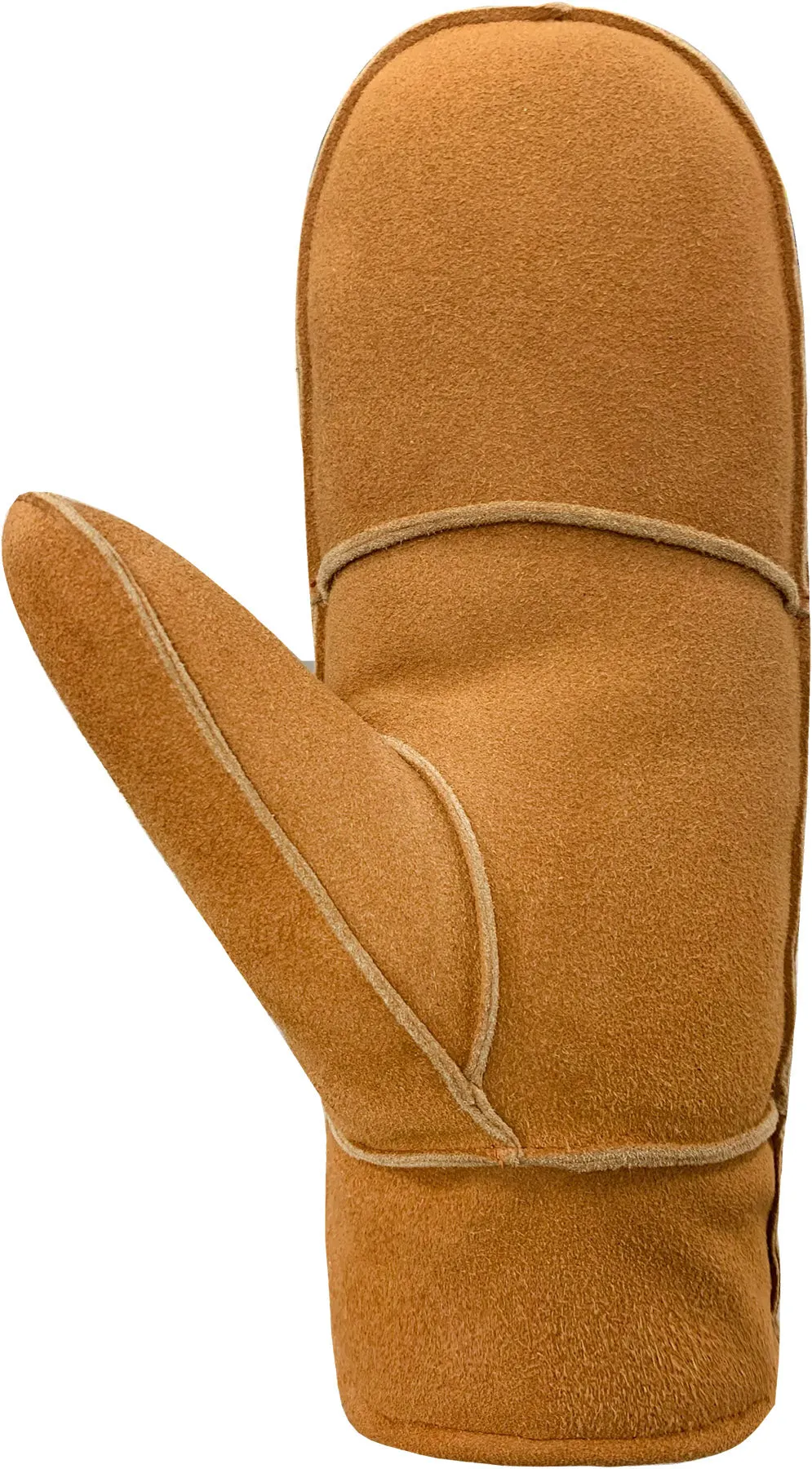 Maili Mittens - Women's|-|Mitaines Maili - Femme sold by Altitude Sports product image thumbnail 2