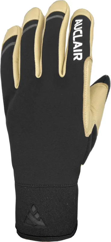 PRF Oslo Gloves - Unisex|-|Gants PRF Oslo - Unisexe sold by Altitude Sports