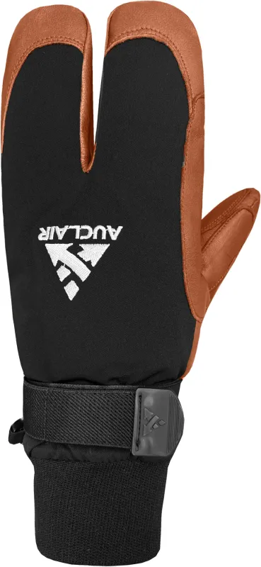 WWPB Gigatex 2-Finger Mittens - Men's|-|Mitaines à 2-doigt WWPB Gigatex - Homme sold by Altitude Sports