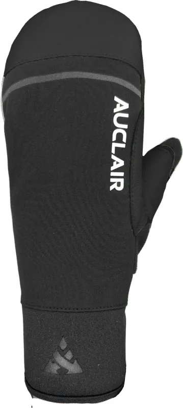 PRF Oslo Mittens - Men's|-|Mitaines PRF Oslo - Homme sold by Altitude Sports