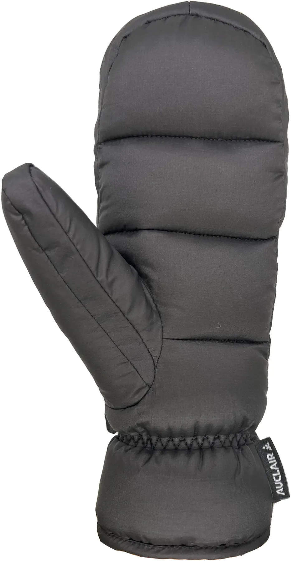 Kayla Mittens - Women's|-|Mitaines Kayla - Femme sold by Altitude Sports product image thumbnail 2