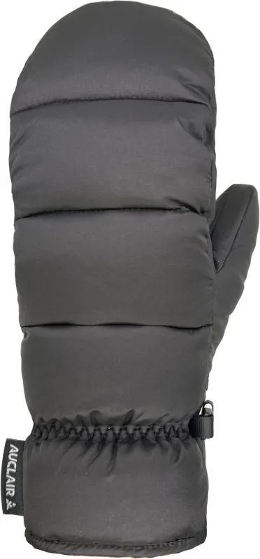 Kayla Mittens - Women's|-|Mitaines Kayla - Femme sold by Altitude Sports