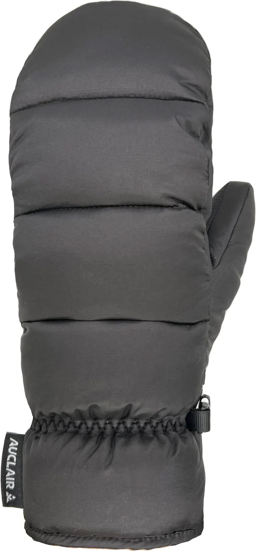 Kayla Mittens - Women's|-|Mitaines Kayla - Femme sold by Altitude Sports