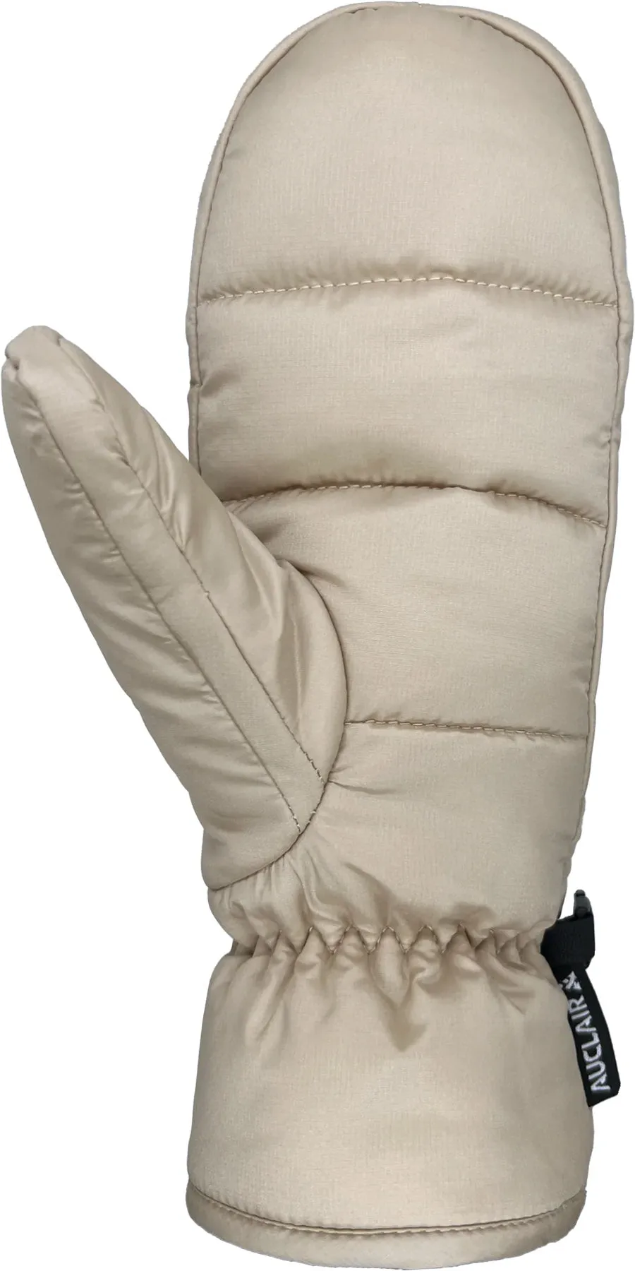Kayla Mittens - Women's|-|Mitaines Kayla - Femme sold by Altitude Sports product image thumbnail 4