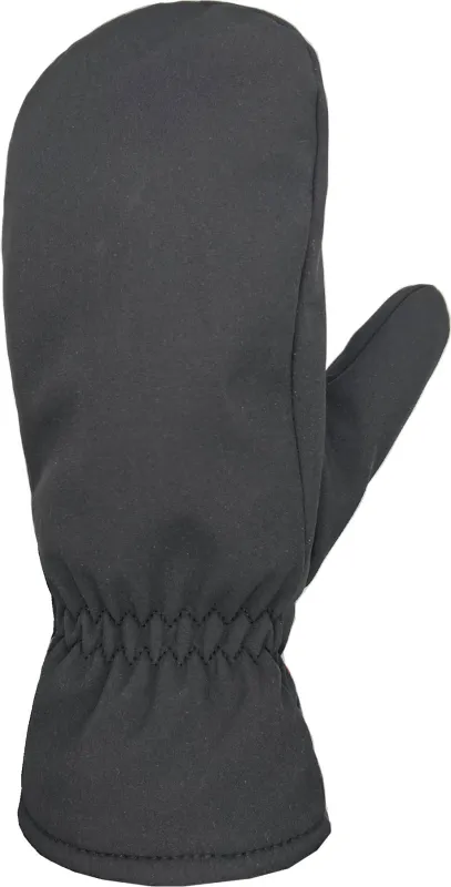 Go To Warm Mittens - Men's|-|Mitaines Go To Warm - Homme sold by Altitude Sports