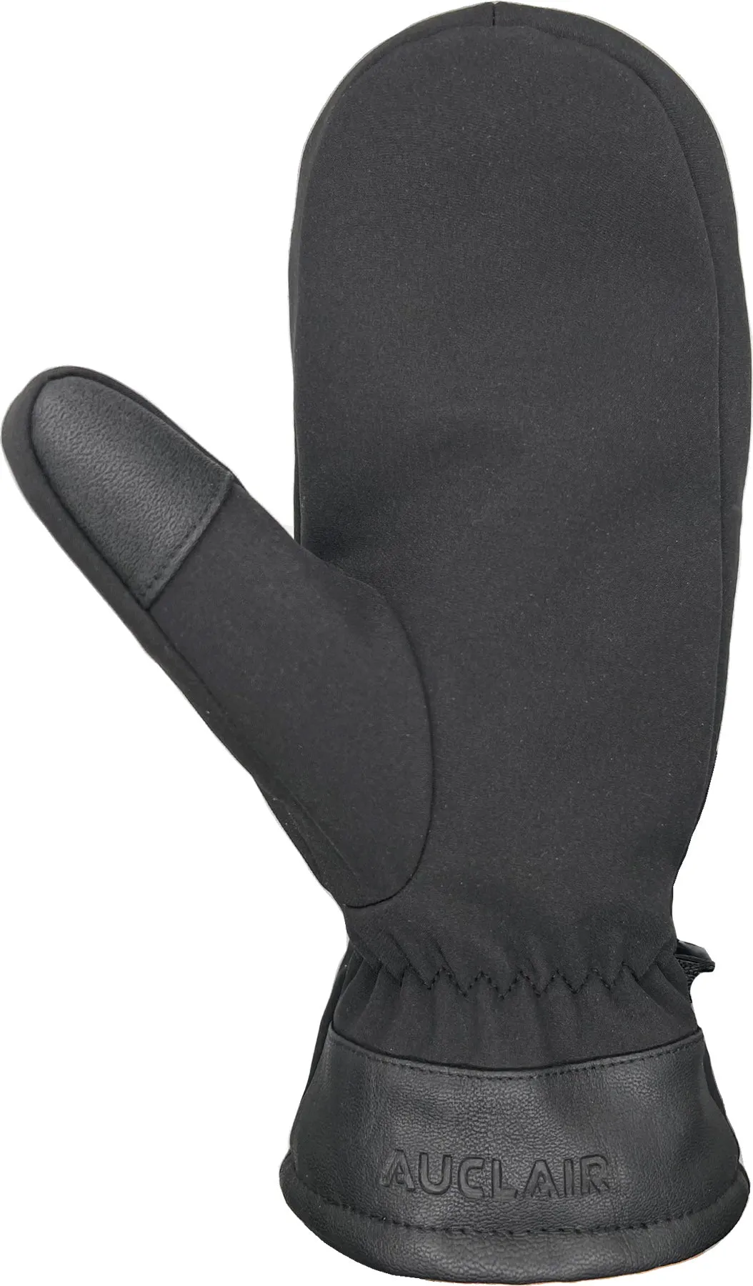 Go To Warm Mittens - Men's|-|Mitaines Go To Warm - Homme sold by Altitude Sports product image thumbnail 2