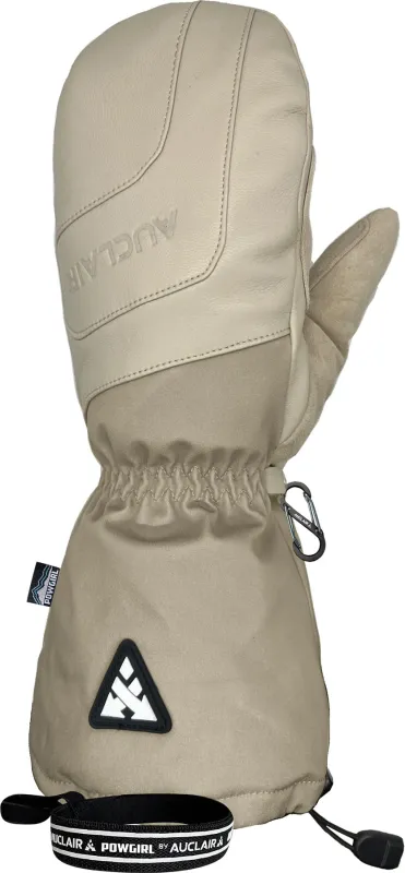 Olympe GTX Warm Mittens - Women's|-|Mitaines Olympe GTX Warm - Femme sold by Altitude Sports