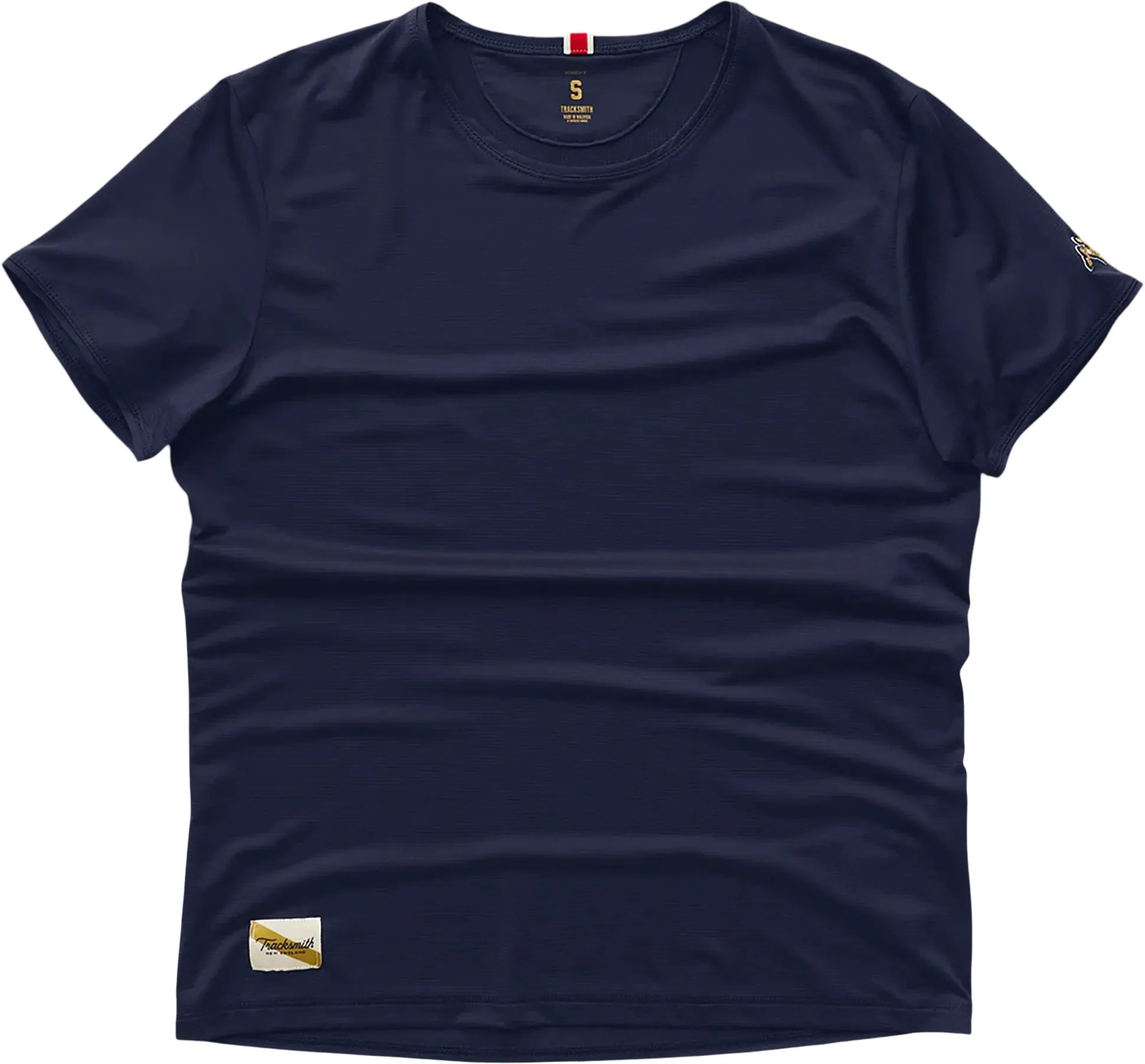 Twilight T-Shirt - Women's|-|T-shirt Twilight - Femme sold by Altitude Sports