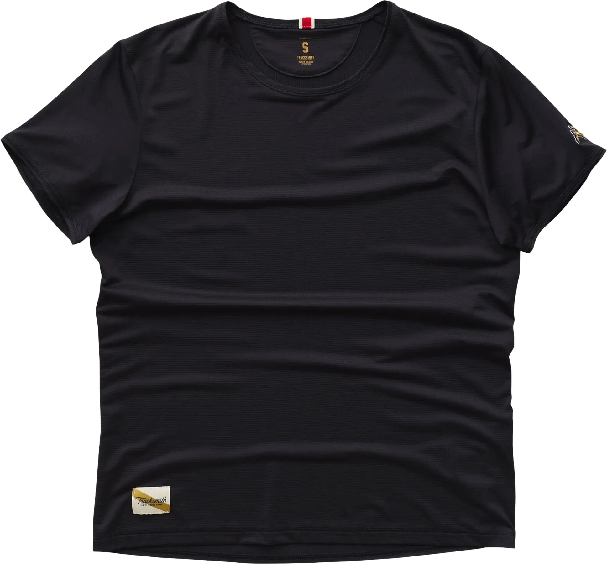 Twilight T-Shirt - Women's|-|T-shirt Twilight - Femme sold by Altitude Sports product image thumbnail 4