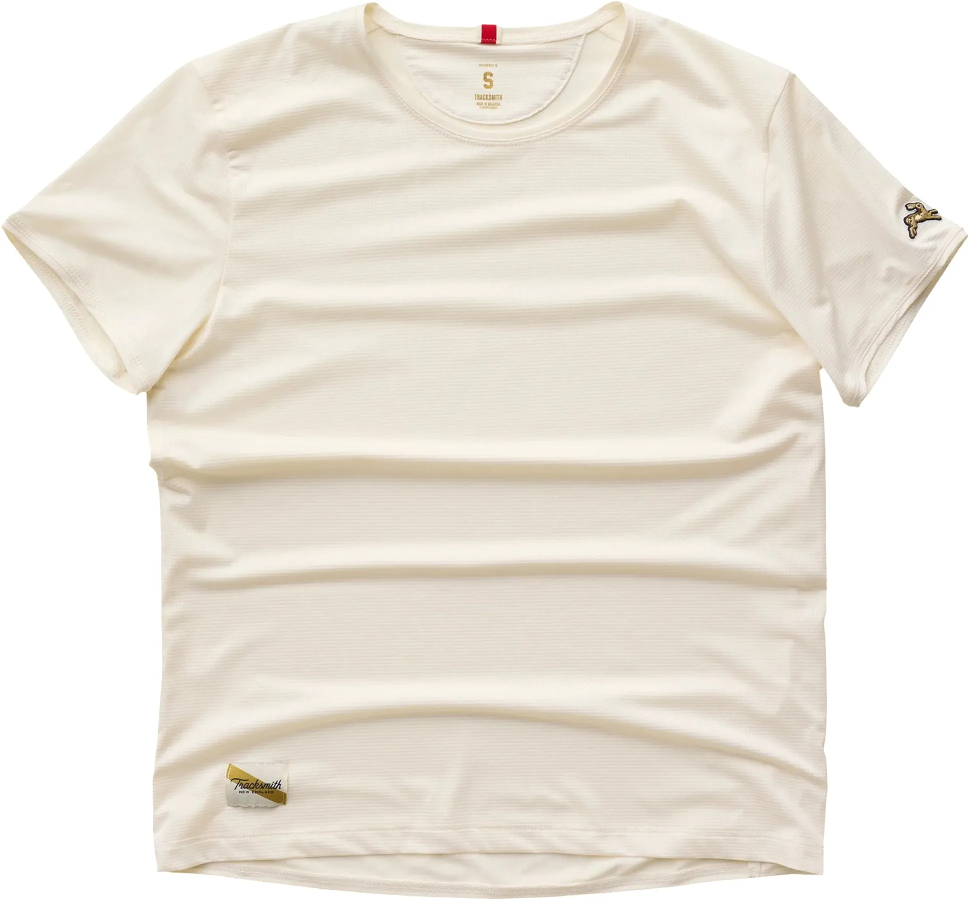 Twilight T-Shirt - Women's|-|T-shirt Twilight - Femme sold by Altitude Sports product image thumbnail 3