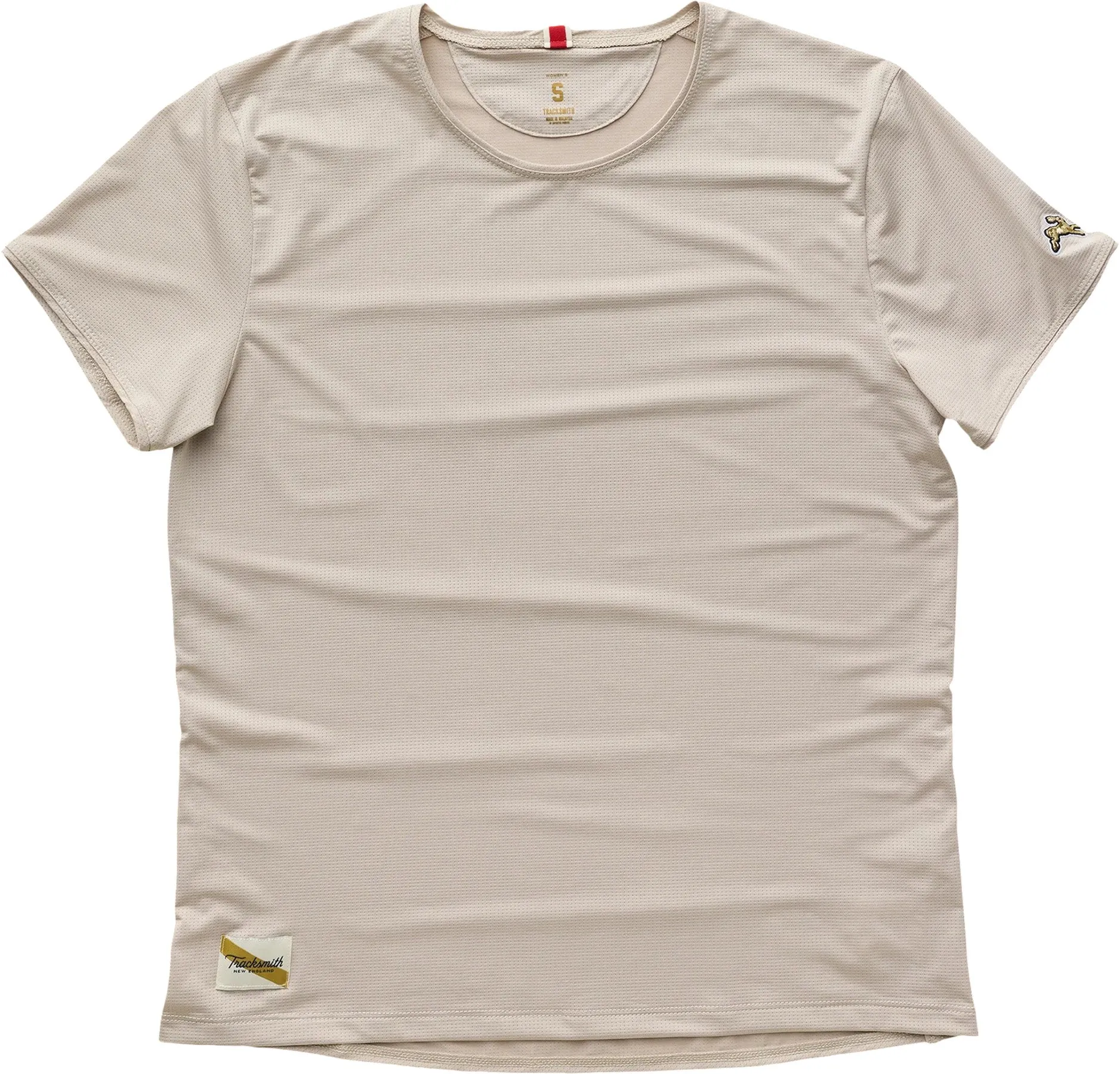 Twilight T-Shirt - Women's|-|T-shirt Twilight - Femme sold by Altitude Sports product image thumbnail 2